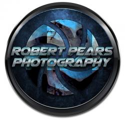Robert Pears Photography Robert Pears Photography